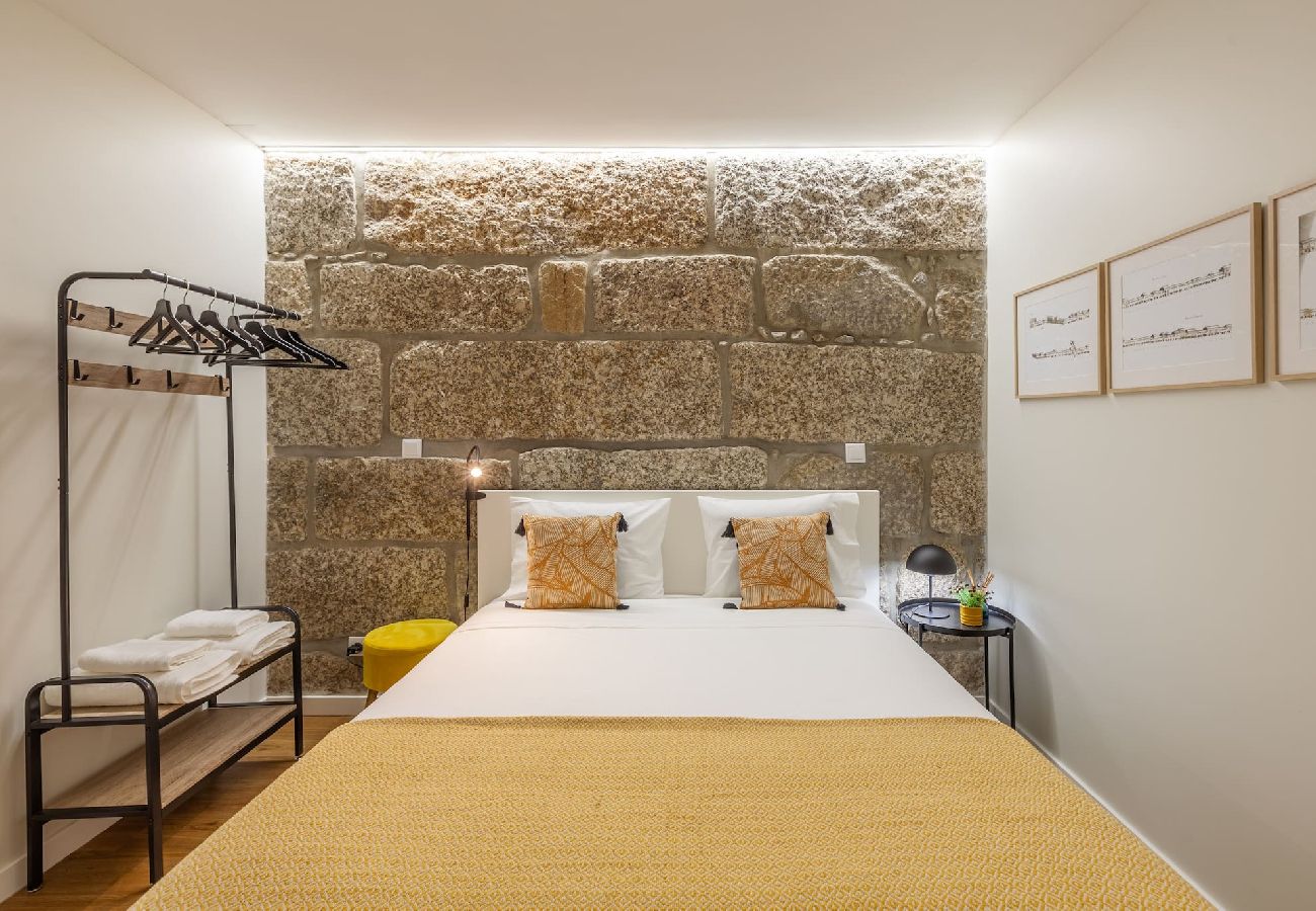 Appartement à Braga - Chãos De Sima - Minho's Guest