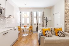 Appartement à Braga - Chãos De Sima - Minho's Guest