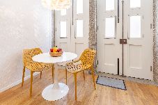 Appartement à Braga - Chãos De Sima - Minho's Guest