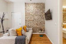 Appartement à Braga - Chãos De Sima - Minho's Guest
