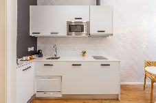 Appartement à Braga - Chãos De Sima - Minho's Guest