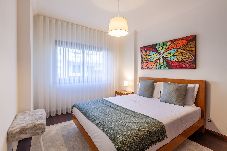 Appartement à Apúlia - Casa da Apúlia - Minho´s Guest