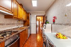 Appartement à Apúlia - Casa da Apúlia - Minho´s Guest