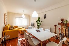 Appartement à Apúlia - Casa da Apúlia - Minho´s Guest