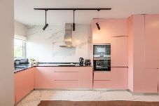 Appartement à Braga - Flamingo Apartment - Minho's Guest