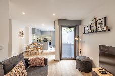 Appartement à Braga - São Bento Apartment - Minhos Guest