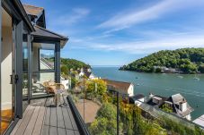 Maison à Kingswear - Two Guns