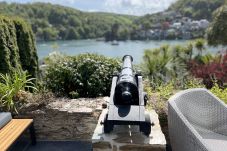 Maison à Kingswear - Two Guns