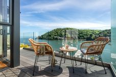 Maison à Kingswear - Two Guns