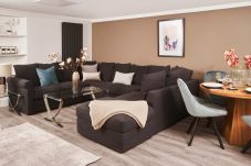 Appartement à Torquay - The Moorings
