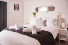 Appartement à Torquay - The Moorings