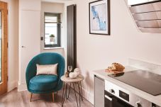 Appartement à Torquay - The Moorings