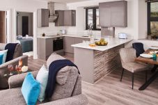 Appartement à Torquay - Harbour Breeze