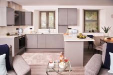 Appartement à Torquay - Harbour Breeze