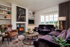Maison à Lustleigh - Higher Mapstone