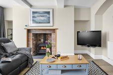 Appartement à Torquay - Sovereign House
