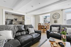 Appartement à Torquay - Sovereign House