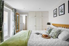 Appartement à Torquay - Sovereign House
