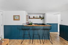 Appartement à Teignmouth - Coombe Bank