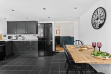 Appartement à Teignmouth - Coombe Bank