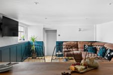 Appartement à Teignmouth - Coombe Bank