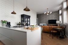 Appartement à Exeter - Cathedral Yard