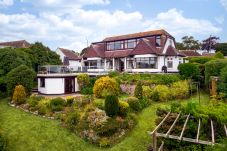 Maison à Paignton - The Spinney