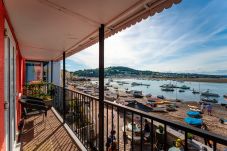 Appartement à Teignmouth - Crab Shack