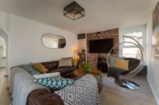 Appartement à Teignmouth - Crab Shack