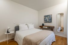 Appartement à Braga - Casa do Alcaide - Minho's Guest
