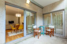 Appartement à Braga - Casa do Alcaide - Minho's Guest