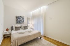 Appartement à Braga - Casa do Alcaide - Minho's Guest