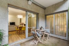 Appartement à Braga - Casa do Alcaide - Minho's Guest