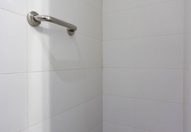 Appartement à Rio de Janeiro - GRC701 (Zona4) Appartement à Rio de Janeiro - GRC701 (Zona4)