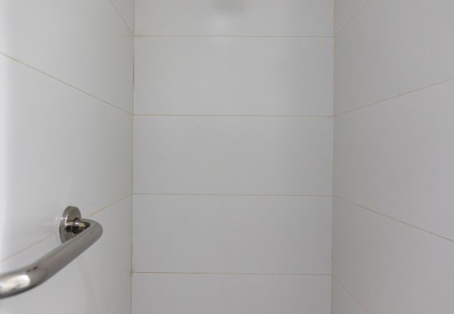 Appartement à Rio de Janeiro - GRC701 (Zona4) Appartement à Rio de Janeiro - GRC701 (Zona4)
