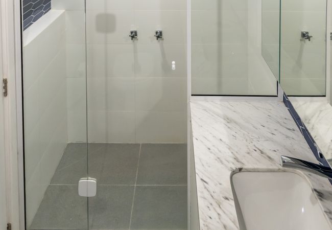 Appartement à Rio de Janeiro - GRC701 (Zona4) Appartement à Rio de Janeiro - GRC701 (Zona4)