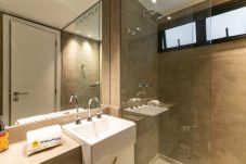 Appartement à Rio de Janeiro - VM201 (Zona1)