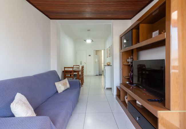 Appartement à Rio de Janeiro - MVC1103 (Zona4)