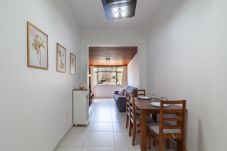 Appartement à Rio de Janeiro - MVC1103 (Zona4)