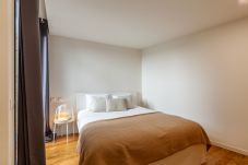 Appartement à Braga - Yellow Lodge - Minho's Guest