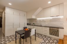 Appartement à Braga - Yellow Lodge - Minho's Guest