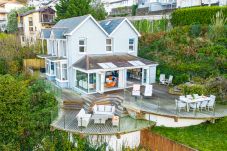 Maison à Kingswear - Homefield