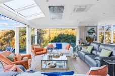 Maison à Kingswear - Homefield