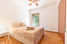 Appartement à Braga - Machado's Lodge - Minho's Guest