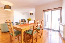 Appartement à Braga - Machado's Lodge - Minho's Guest