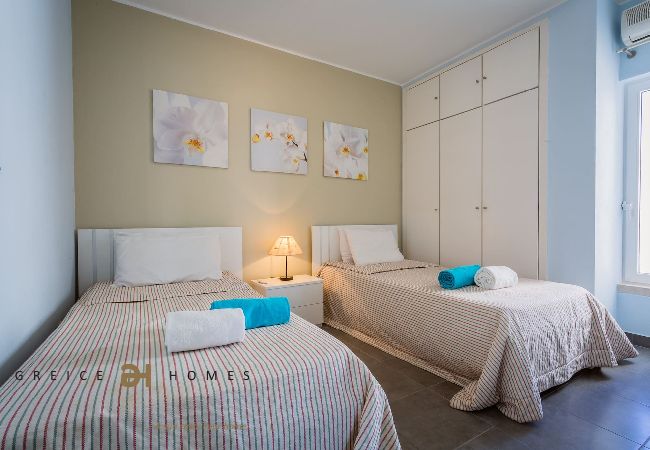 Villa à Vilamoura - Greice Homes - Villa Oriente Villa à Vilamoura - Greice Homes - Villa Oriente