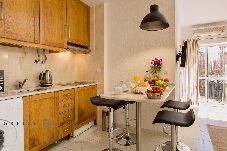 Appartement à Vilamoura - Impervila - Greice Homes