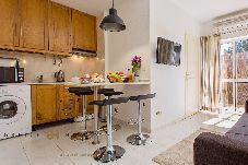 Appartement à Vilamoura - Impervila - Greice Homes