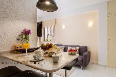 Appartement à Vilamoura - Impervila - Greice Homes