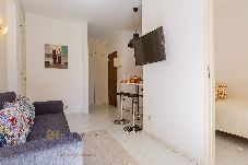 Appartement à Vilamoura - Impervila - Greice Homes